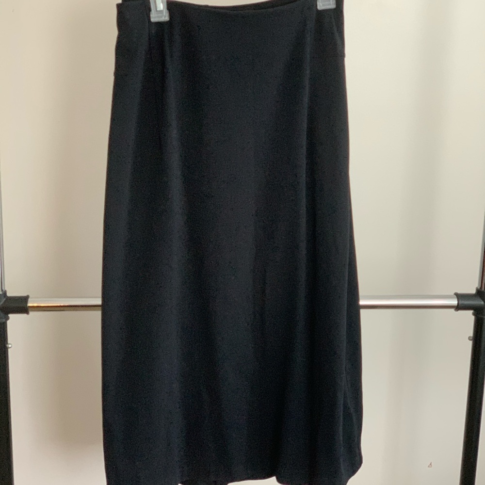 Women’s Pencil Skirt
